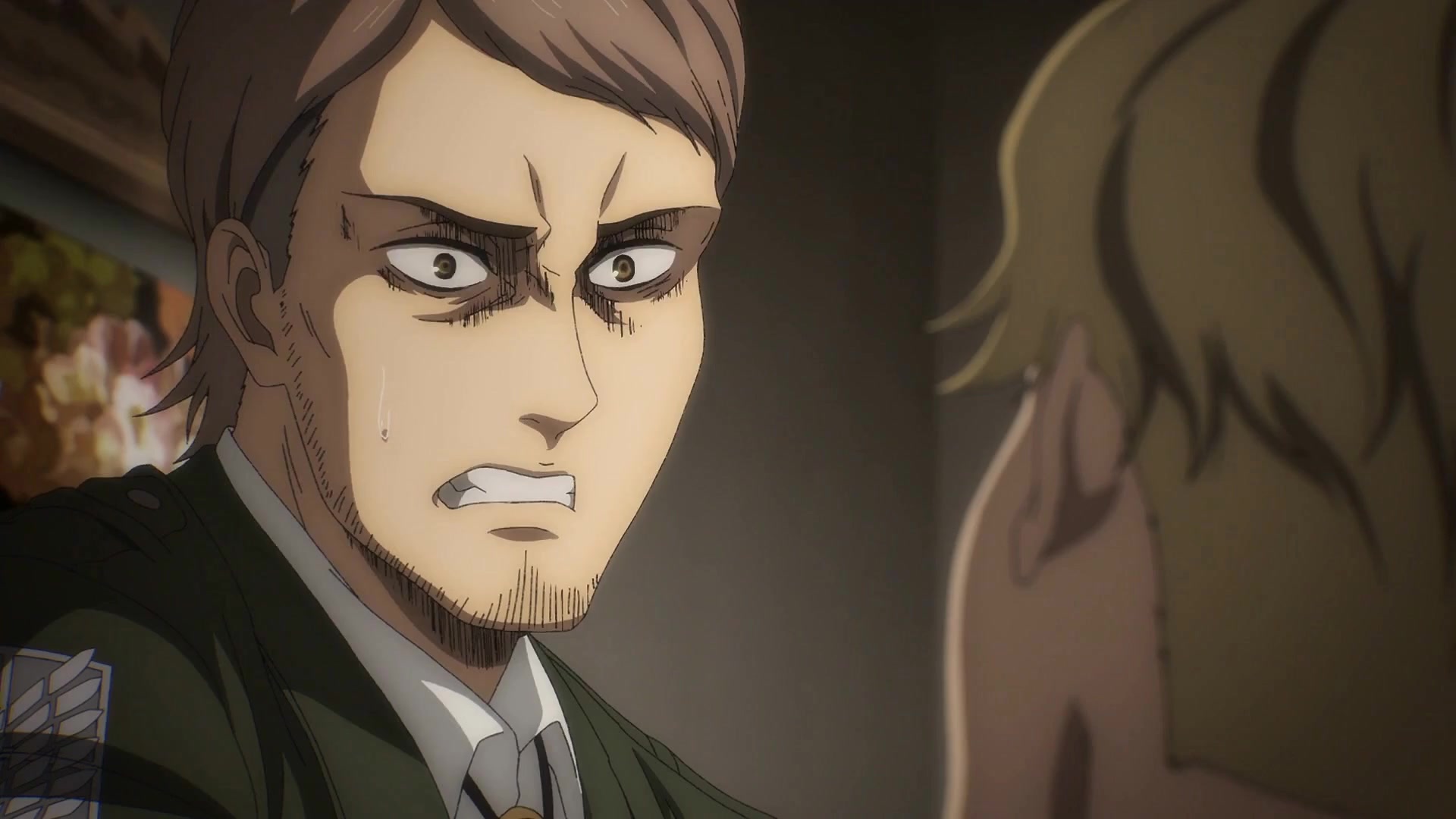 snk_3-10x-RIFE-RIFE4.6-239.76fps.mp4